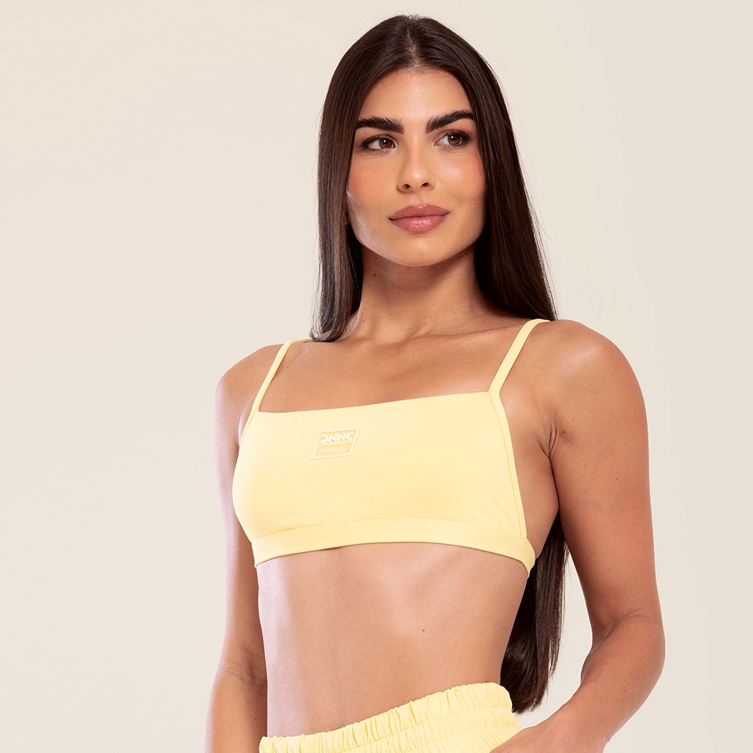 T1828_001_4-TOP-IGNITE-POLIAMIDA-SOFT