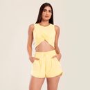 SS1155_001_5-SHORT-IGNITE-PINA-COLADA