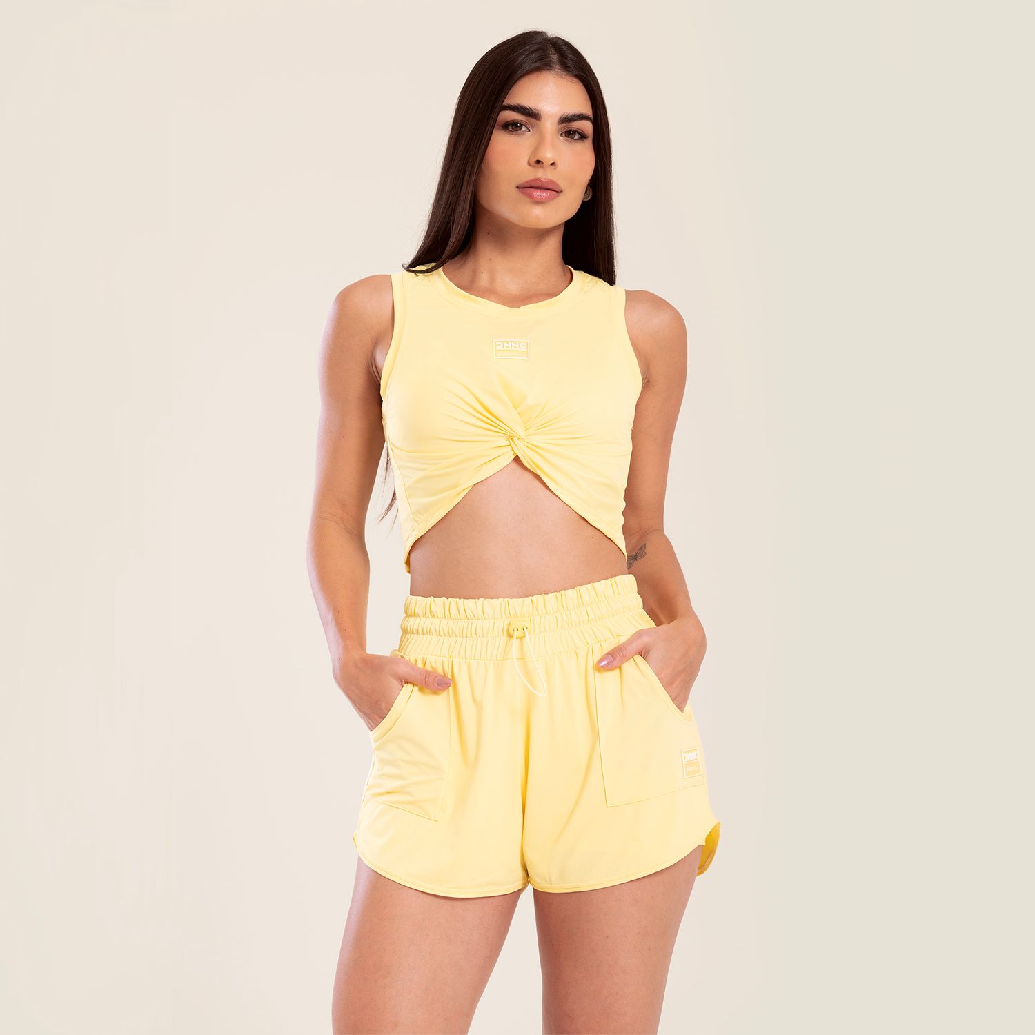 SS1155_001_5-SHORT-IGNITE-PINA-COLADA