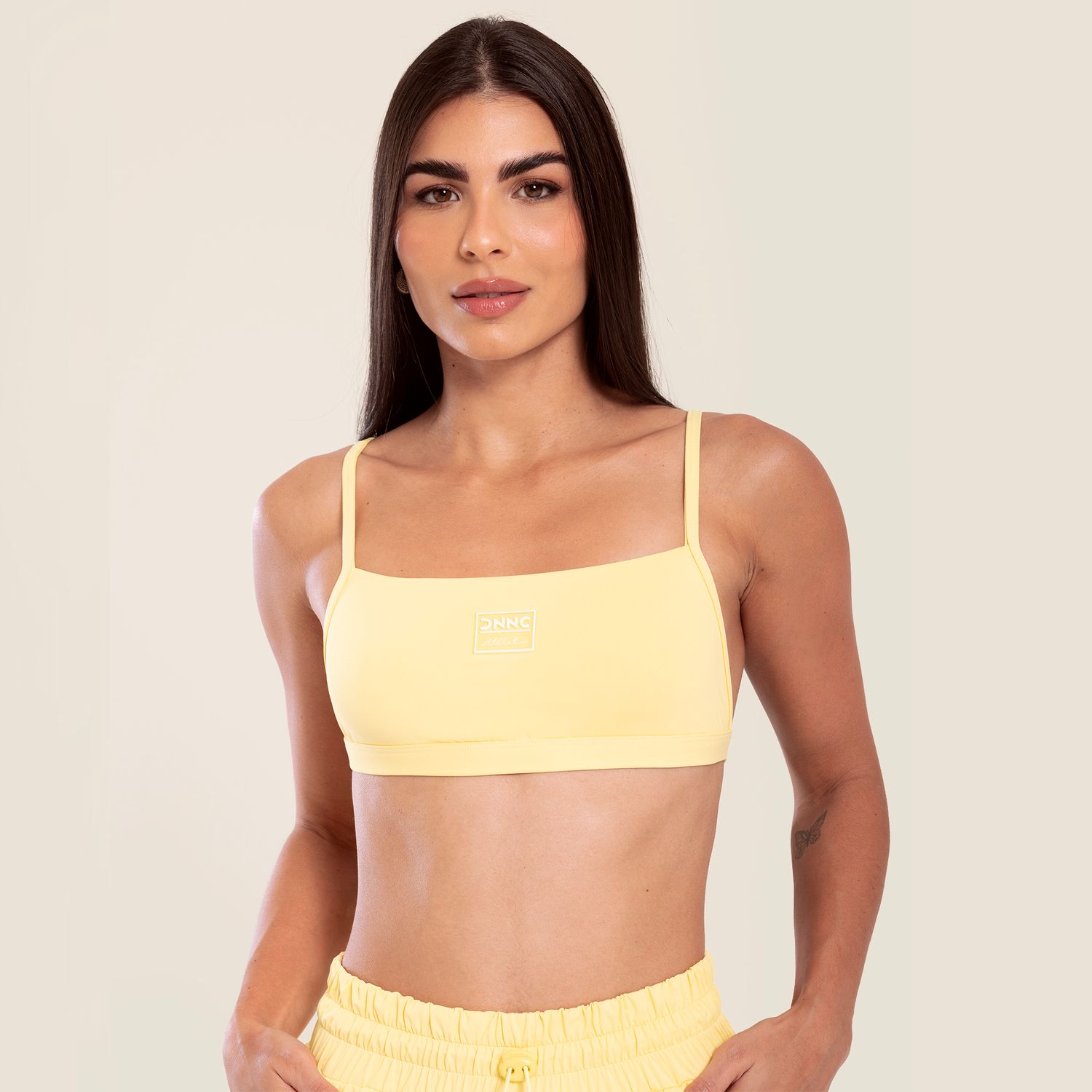 T1828_001_99-TOP-IGNITE-POLIAMIDA-SOFT