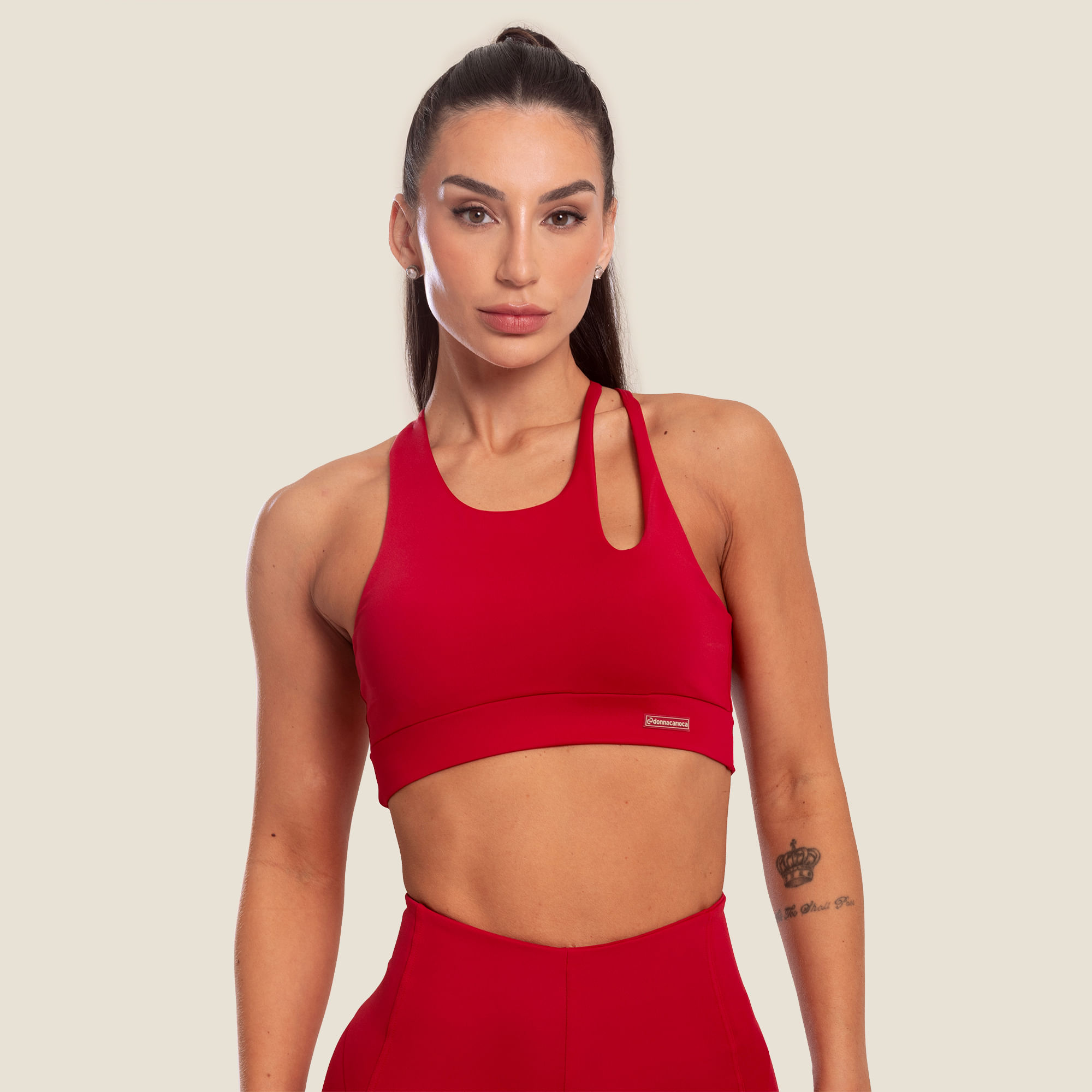 top-motion-vermelho-rubi-poliamida-com-bojo-principal