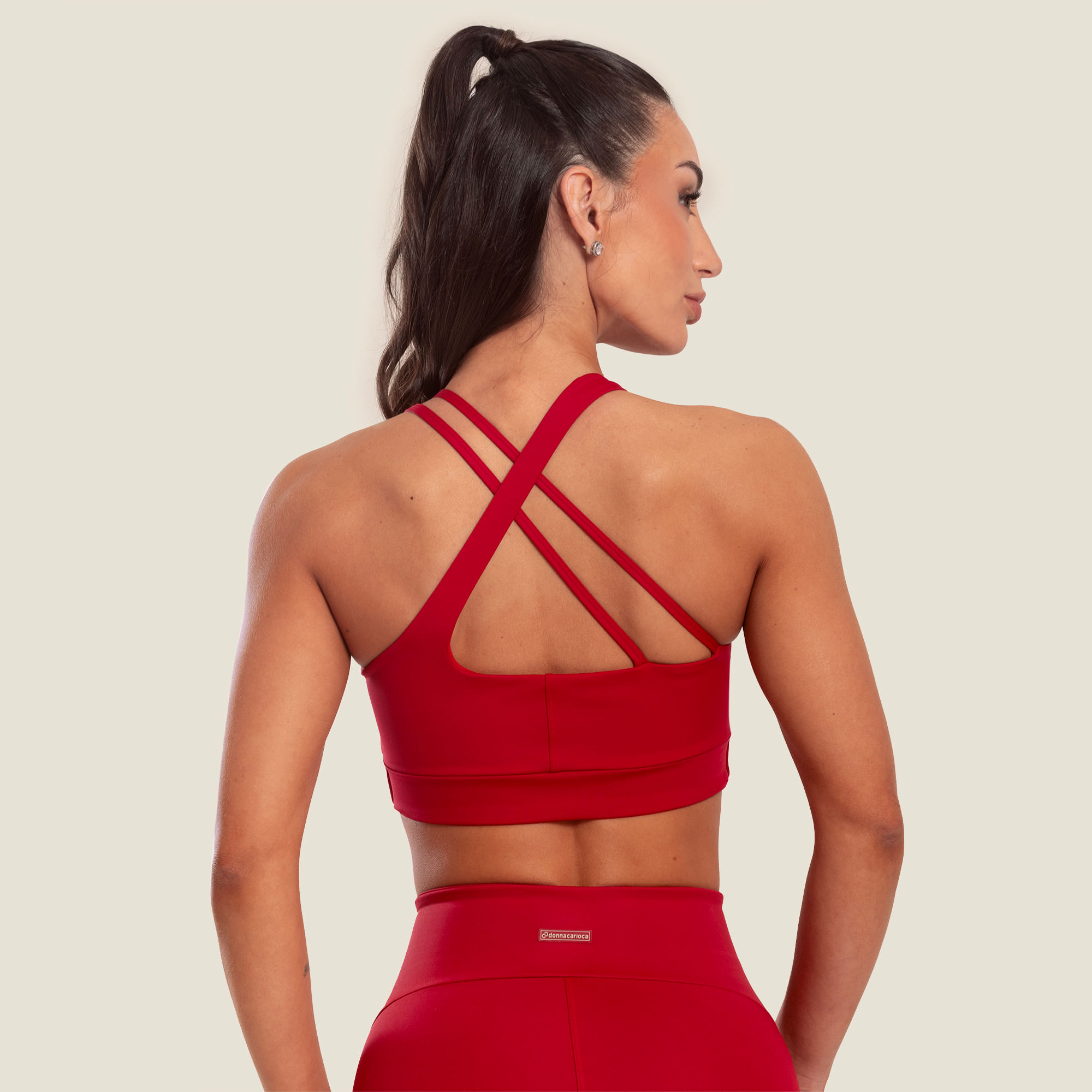 top-motion-vermelho-rubi-poliamida-com-bojo-hover