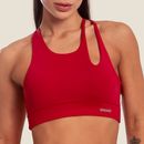 T1849_001_3-TOP-MOTION-RUBI