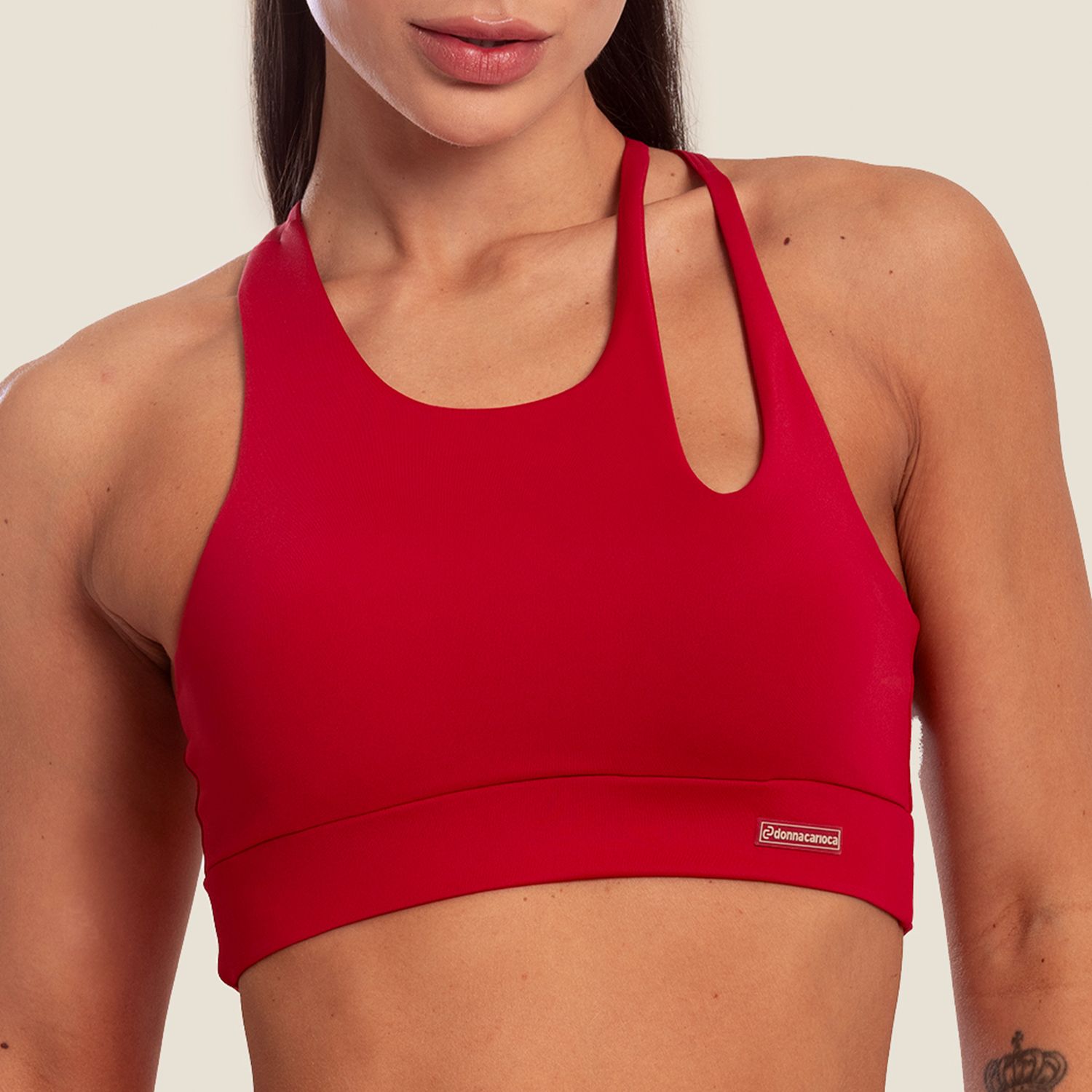 T1849_001_3-TOP-MOTION-RUBI