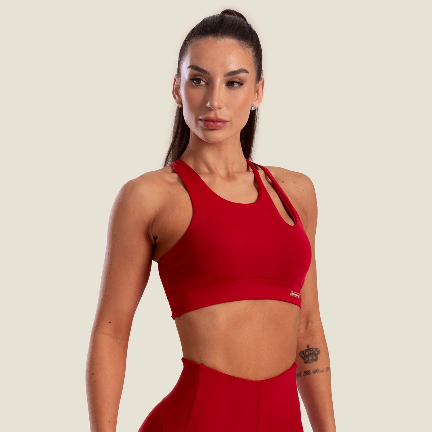 T1849_001_4-TOP-MOTION-RUBI