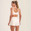 SS1156_001_2-SHORT-DAZZLE-ORGANIC