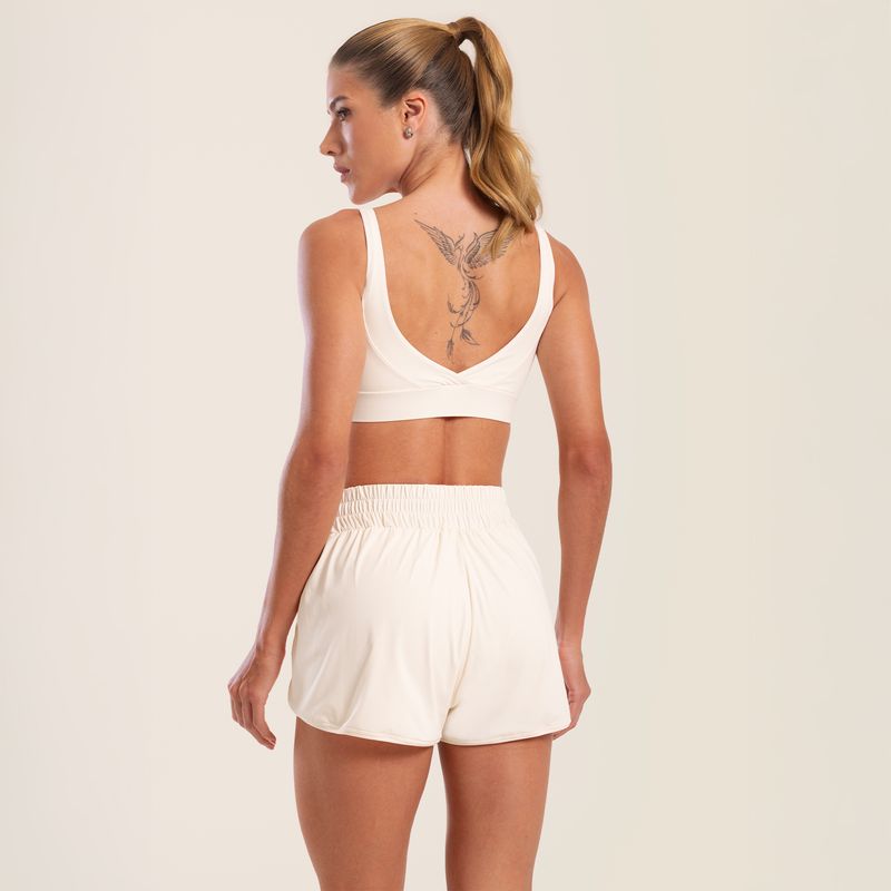 short-dazzle-organic-poliamida-soft-hover