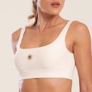 T1829_001_3-TOP-DAZZLE