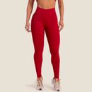 L1849_001_1-LEGGING-MOTION-RUBI