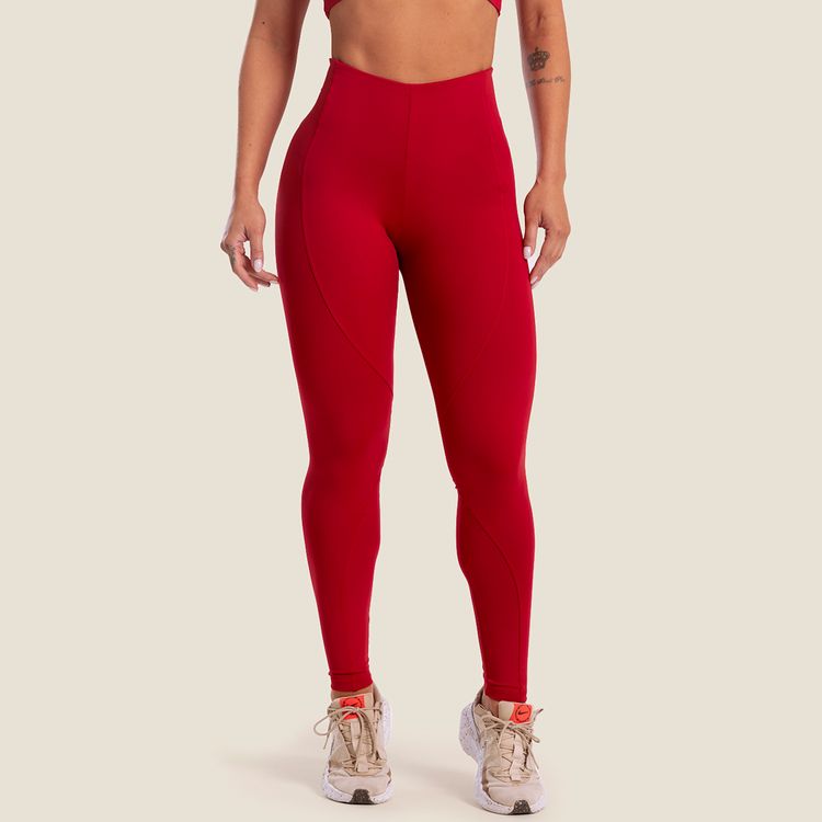 legging-motion-vermelho-rubi-poliamida-principal