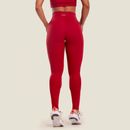 L1849_001_2-LEGGING-MOTION-RUBI