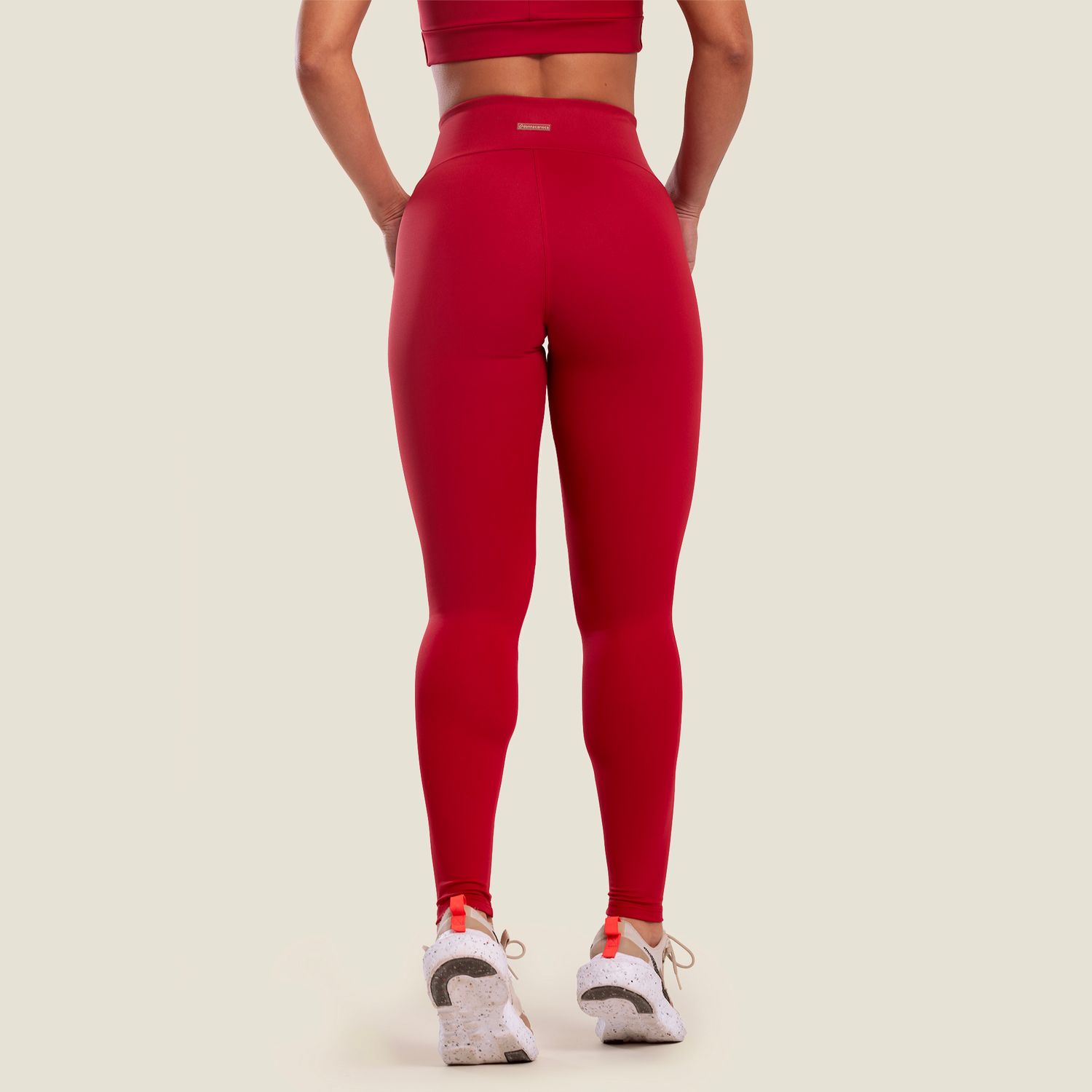 L1849_001_2-LEGGING-MOTION-RUBI