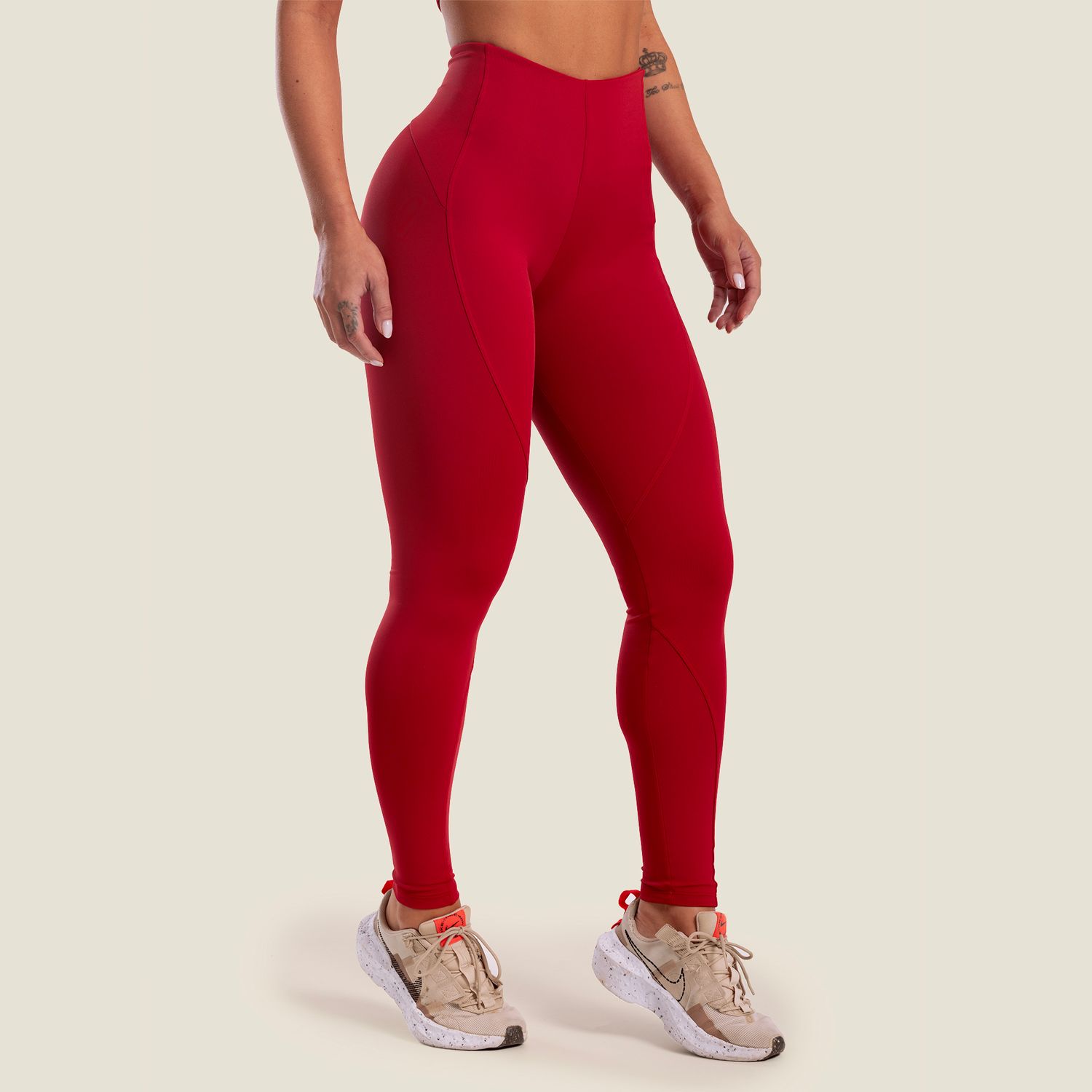 L1849_001_3-LEGGING-MOTION-RUBI