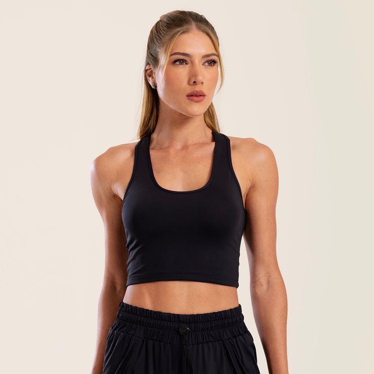 cropped-nadador-dazzle-preto-poliamida-soft-principal