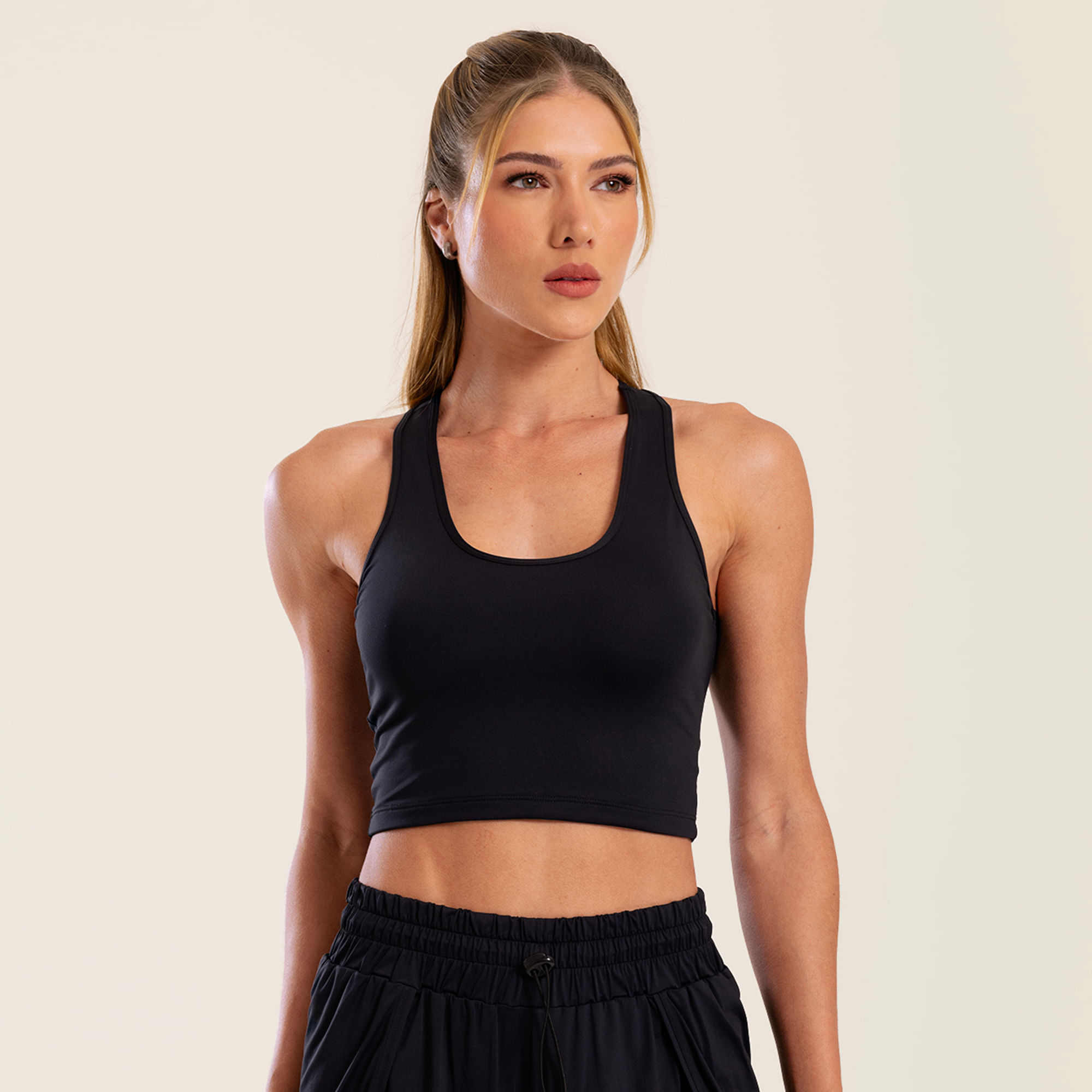 cropped-nadador-dazzle-preto-poliamida-soft-principal