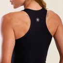 R1101_002_3-CROPPED-NADADOR-DAZZLE