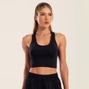 R1101_002_99-CROPPED-NADADOR-DAZZLE