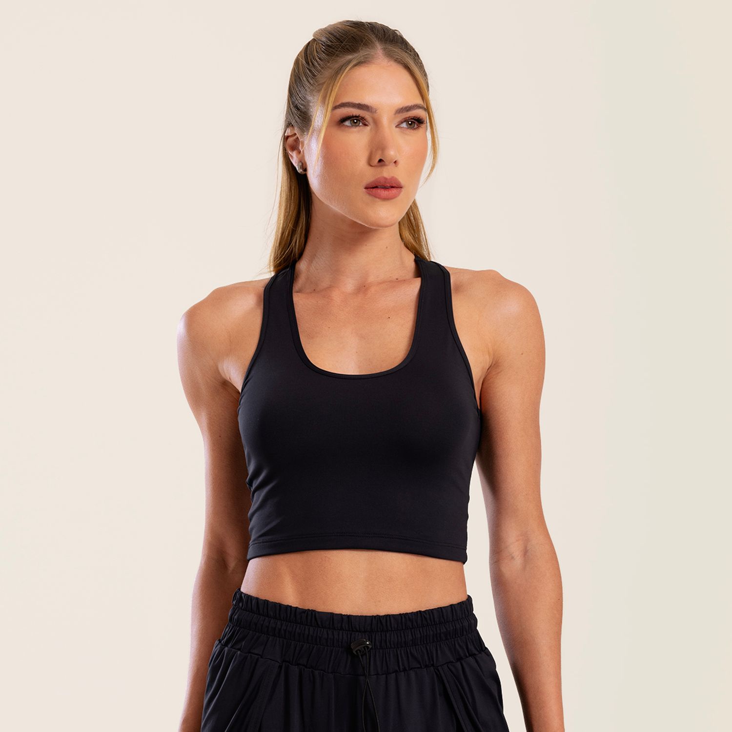 R1101_002_99-CROPPED-NADADOR-DAZZLE