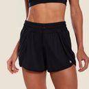 SS1183_001_5-SHORT-DAZZLE-PRETO