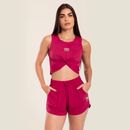 SS1189_001_1-SHORT-IGNITE-BOHEME