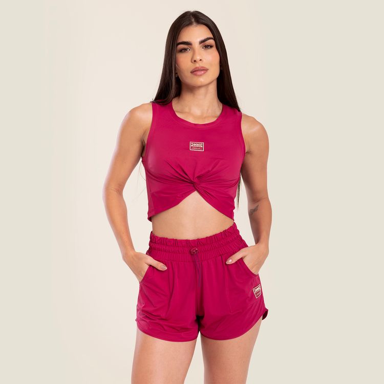 short-ignite-boheme-poliamida-soft-principal