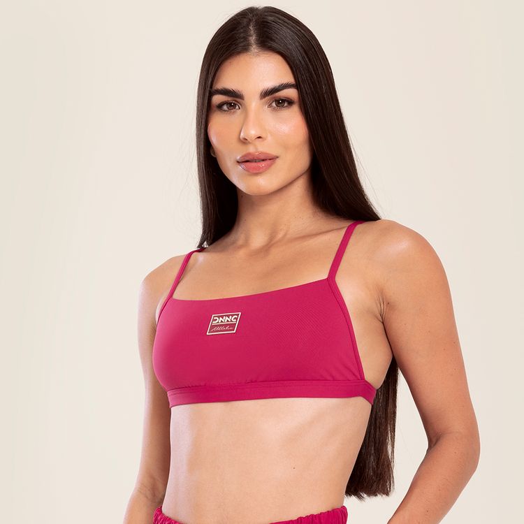 top-ignite-boheme-poliamida-soft-principal