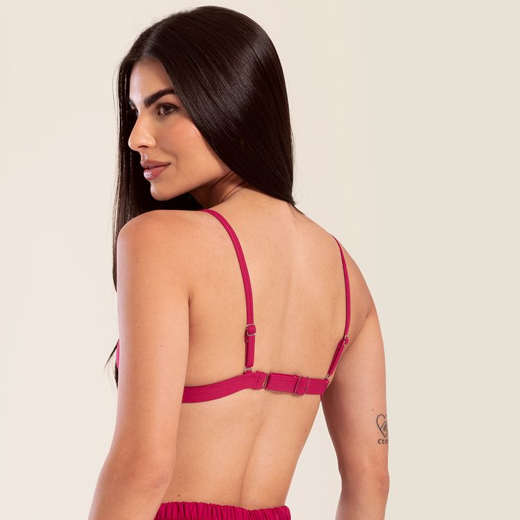 top-ignite-boheme-poliamida-soft-hover