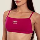 T1828_002_3-TOP-IGNITE-POLIAMIDA-SOFT