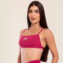 T1828_002_4-TOP-IGNITE-POLIAMIDA-SOFT