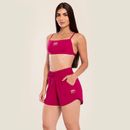 SS1189_001_4-SHORT-IGNITE-BOHEME