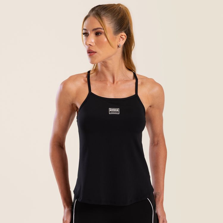 regata-sports-preta-microfibra-principal