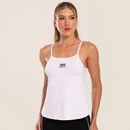 R1104_002_1-REGATA-SPORTS