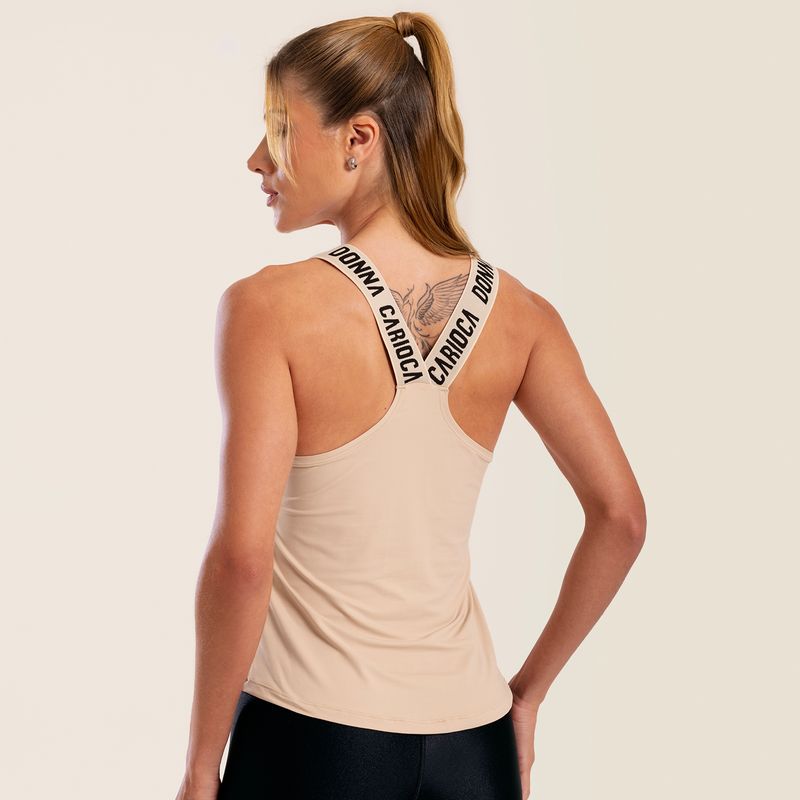 regata-popsicle-ivory-microfibra-hover