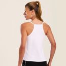 R1104_002_2-REGATA-SPORTS