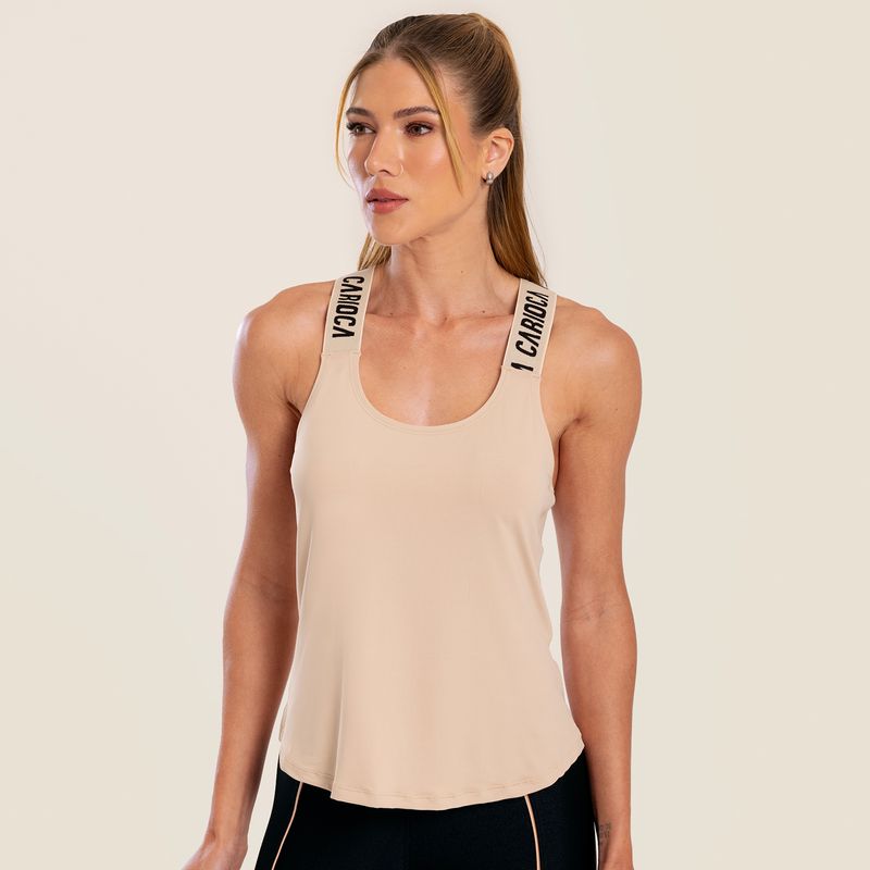 regata-popsicle-ivory-microfibra-nude-p 5