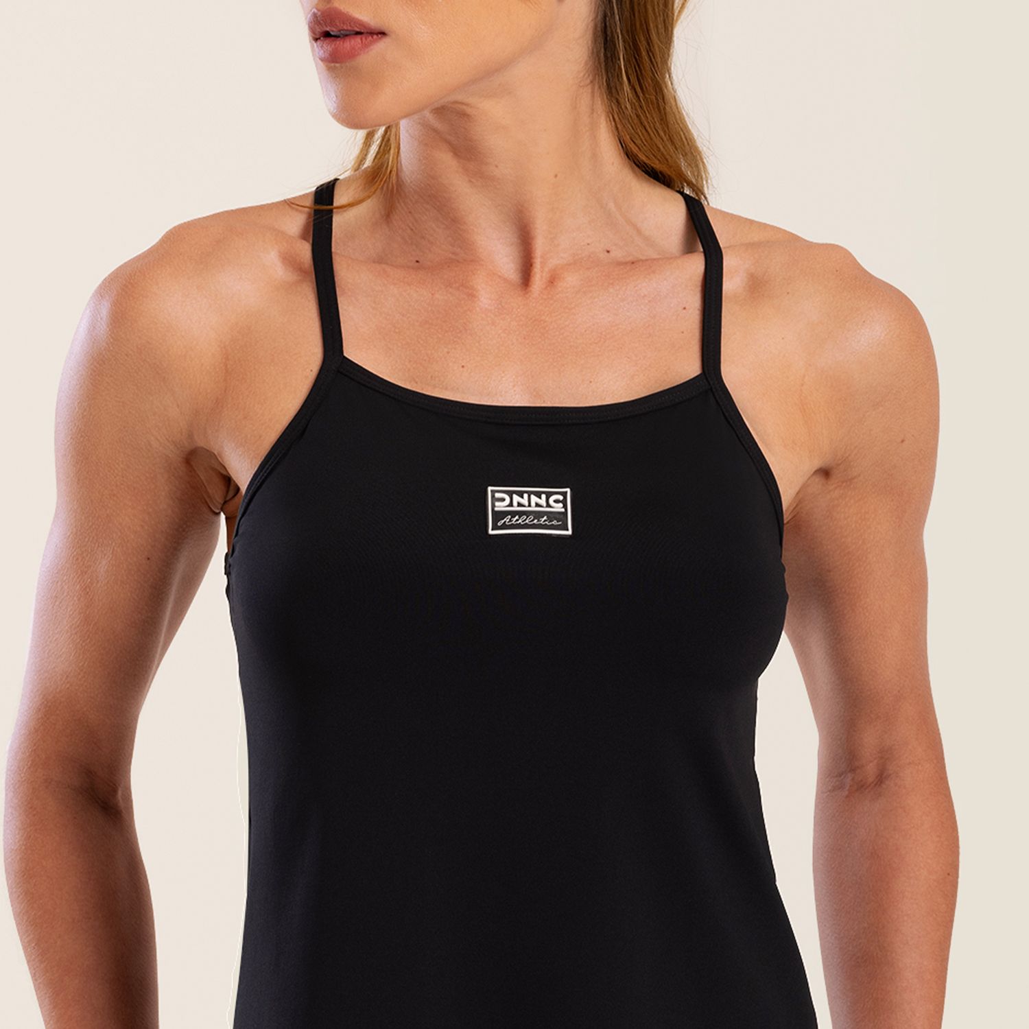 R1104_001_3-REGATA-SPORTS