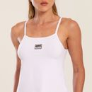 R1104_002_3-REGATA-SPORTS