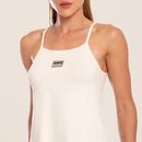 R1104_003_3-REGATA-SPORTS