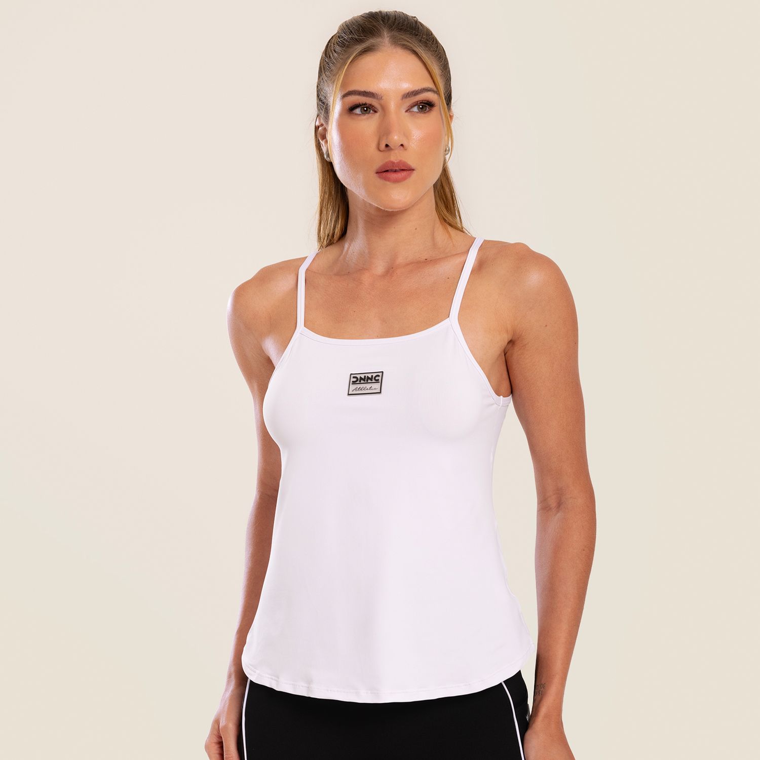 R1104_002_99-REGATA-SPORTS