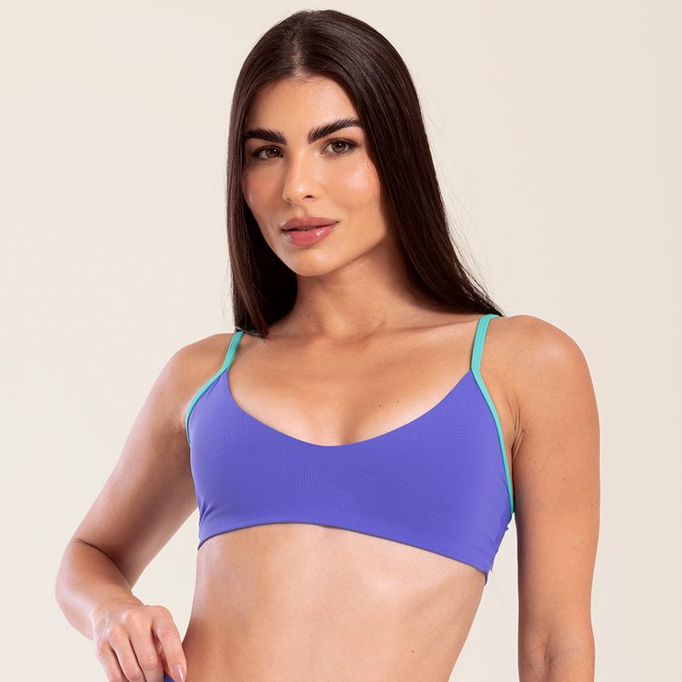 top-sunset-azul-cosmo-poliamida-soft-com-bojo-principal