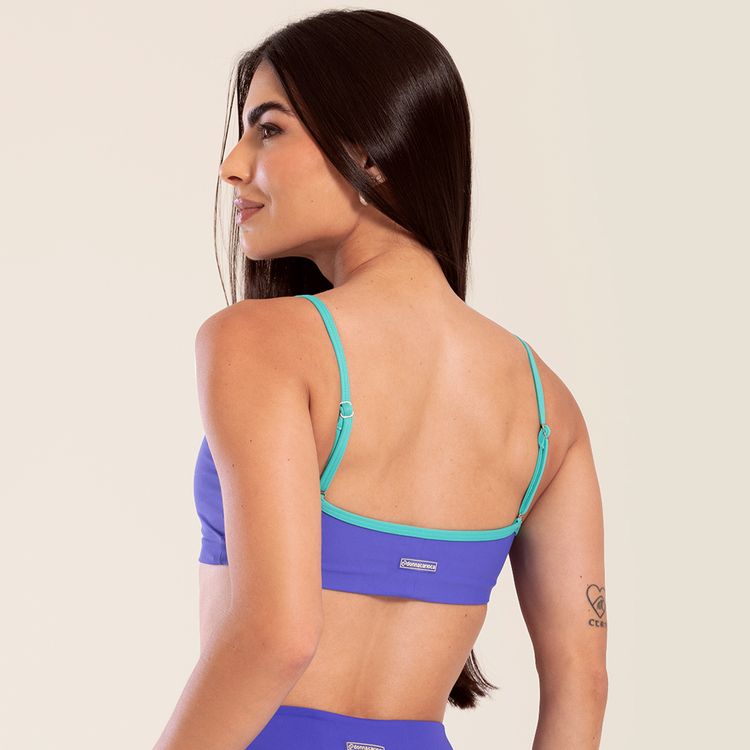 top-sunset-azul-cosmo-poliamida-soft-com-bojo-hover