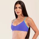 T1839_001_3-TOP-SUNSET-COSMO