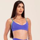 T1839_001_4-TOP-SUNSET-COSMO