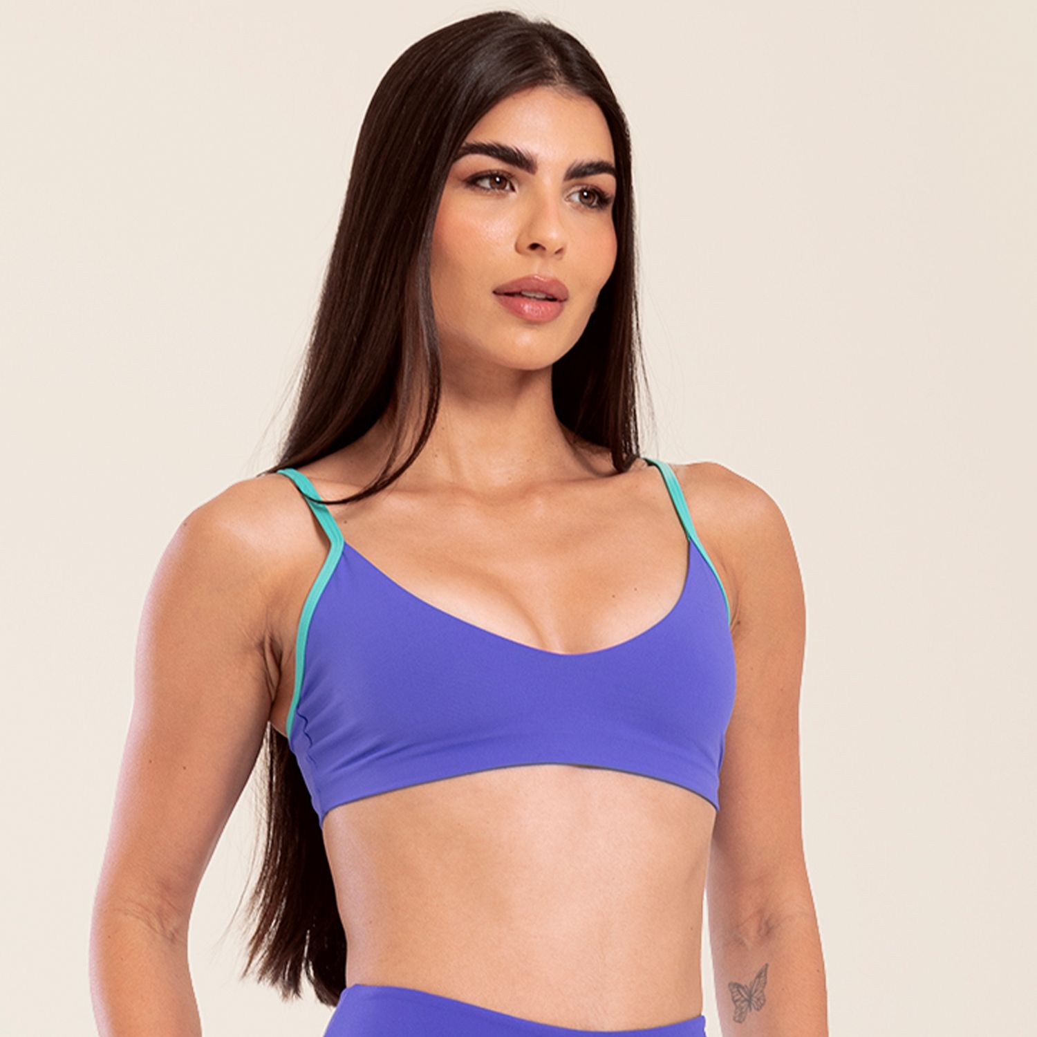 T1839_001_4-TOP-SUNSET-COSMO