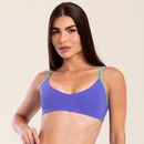 T1839_001_99-TOP-SUNSET-COSMO