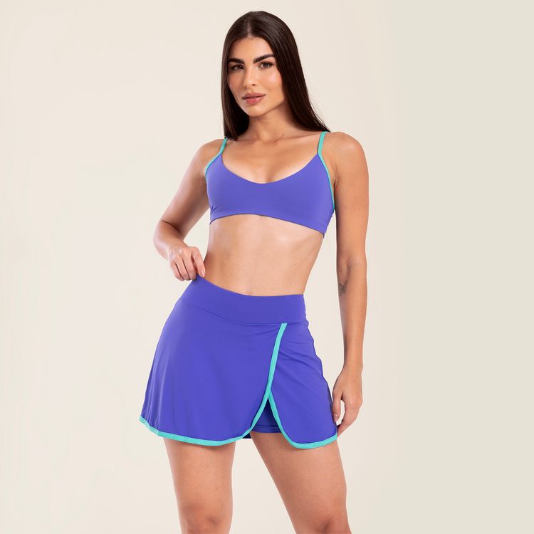 short-saia-sunset-azul-cosmo-poliamida-soft-principal