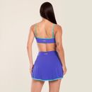 SS1163_001_2-SHORT-SAIA-SUNSET-COSMO