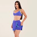 SS1163_001_3-SHORT-SAIA-SUNSET-COSMO