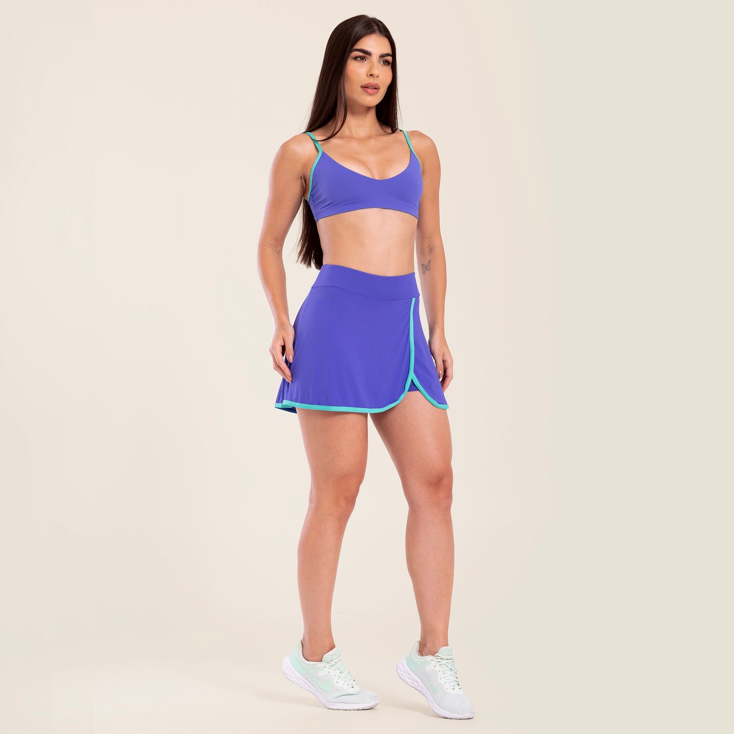 SS1163_001_4-SHORT-SAIA-SUNSET-COSMO