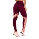 L1355_001_2-LEGGING-WARRIOR